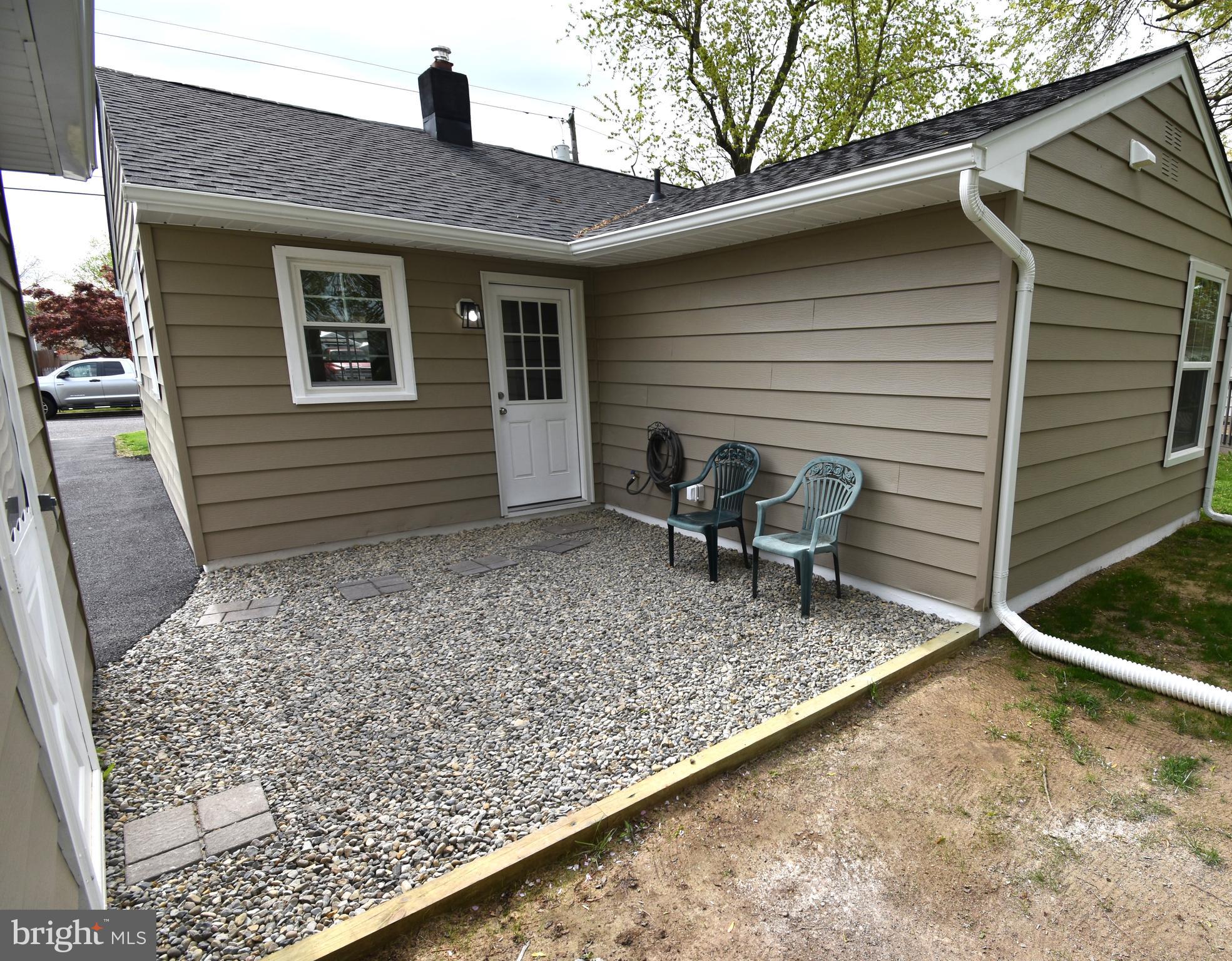 917 Mt Road Burlington, NJ 08016 - Photo 6 of 22 Gallery Image 6