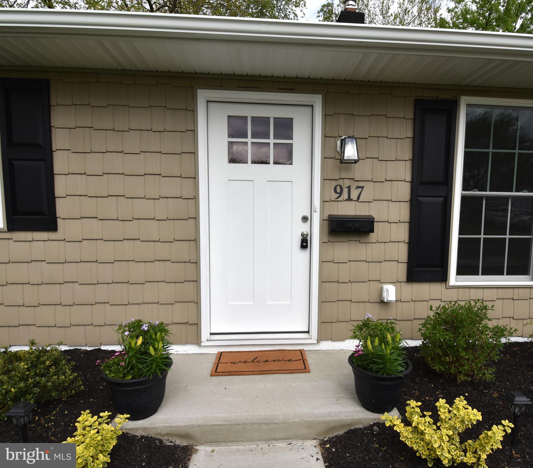 917 Mt Road Burlington, NJ 08016 - Photo 7 of 22 Gallery Image 7