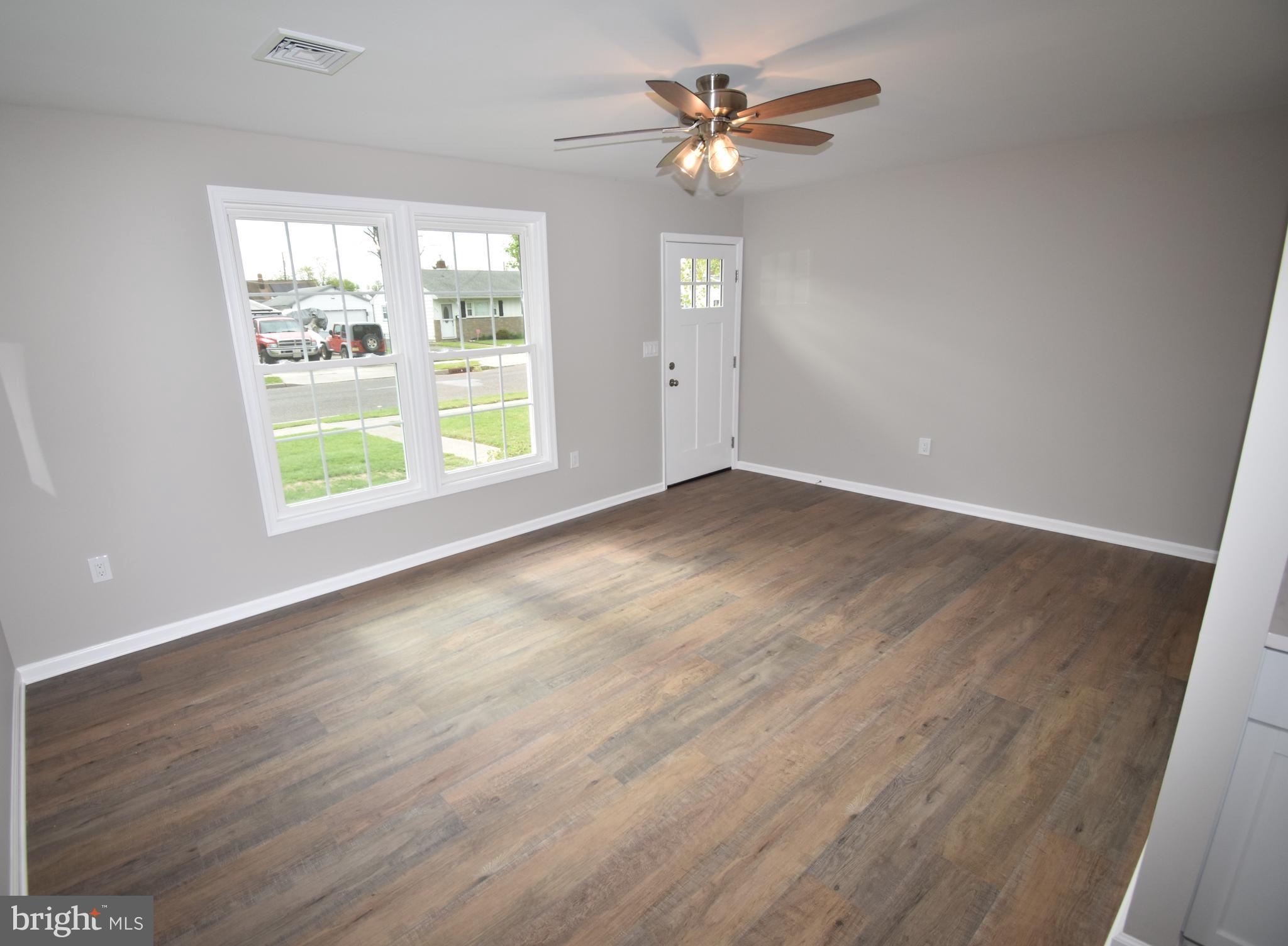 917 Mt Road Burlington, NJ 08016 - Photo 8 of 22 Gallery Image 8