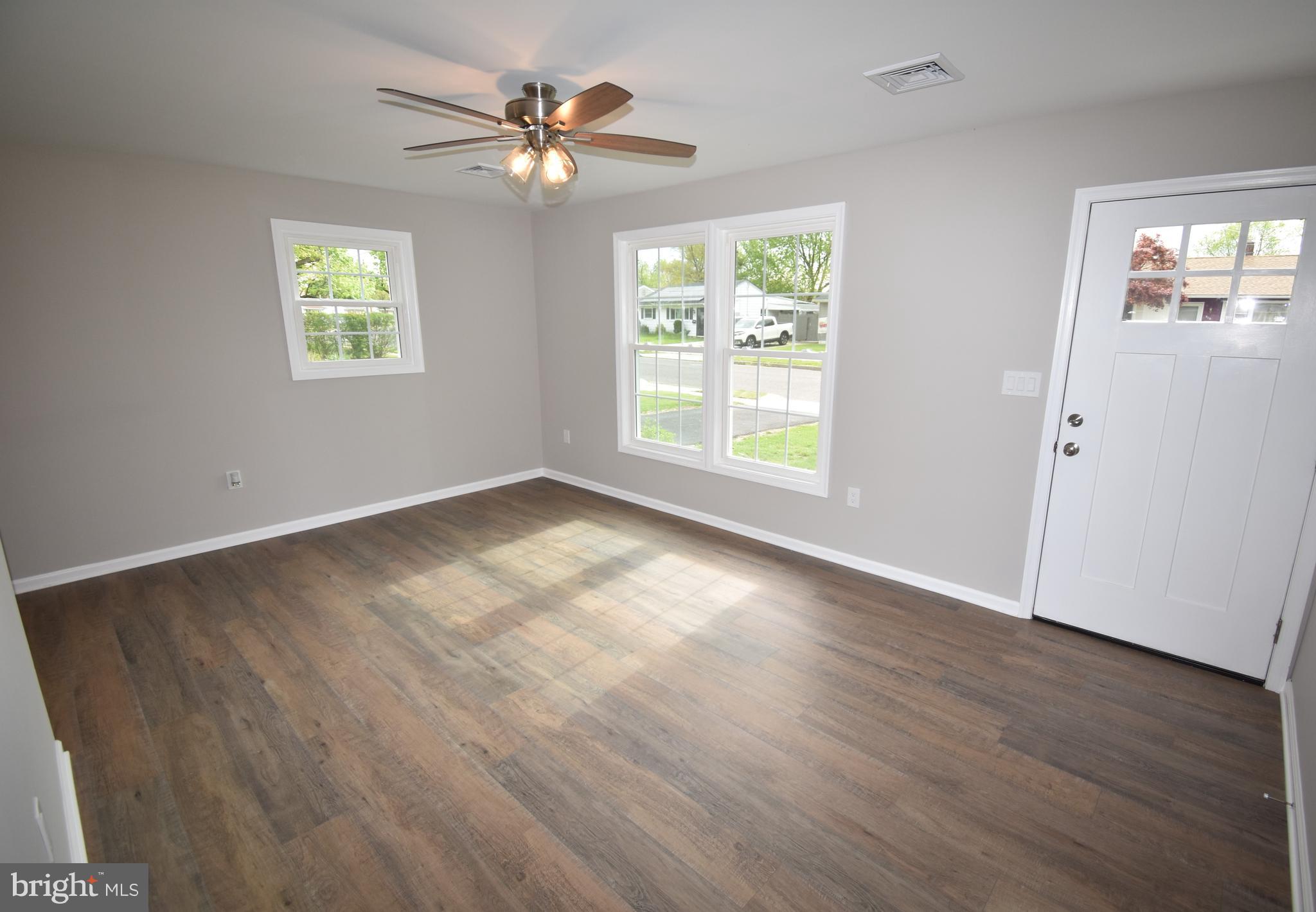 917 Mt Road Burlington, NJ 08016 - Photo 9 of 22 Gallery Image 9