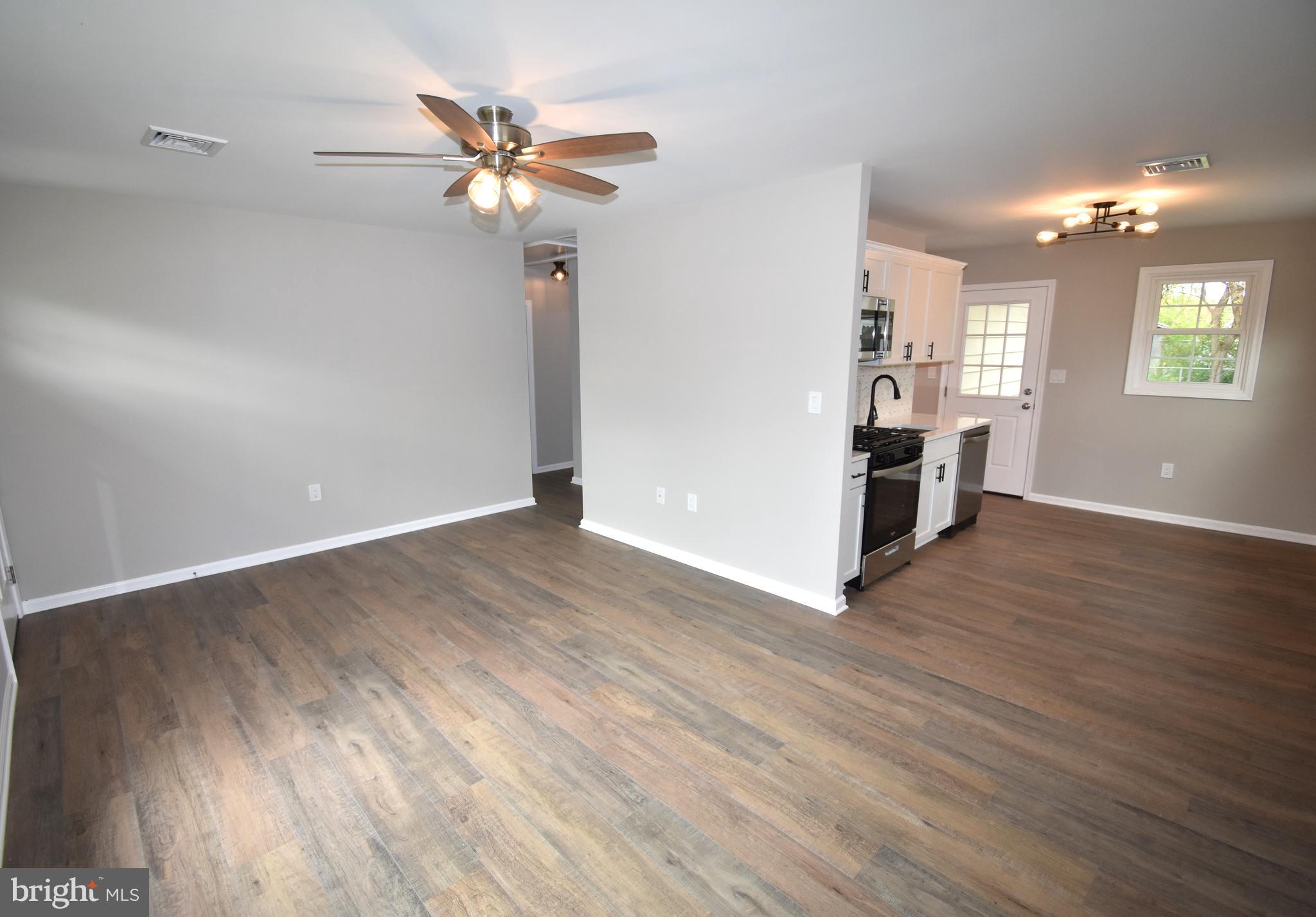 917 Mt Road Burlington, NJ 08016 - Photo 10 of 22 Gallery Image 10