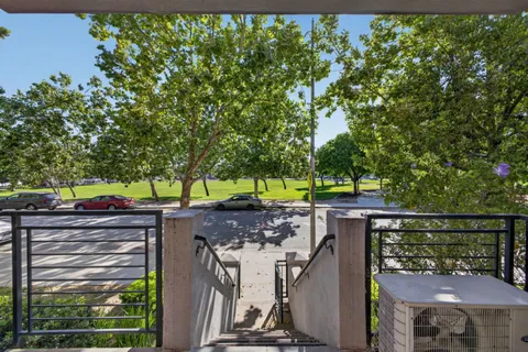 $688,888 | 800 North 8th Street, Unit 103, San Jose, CA 95112