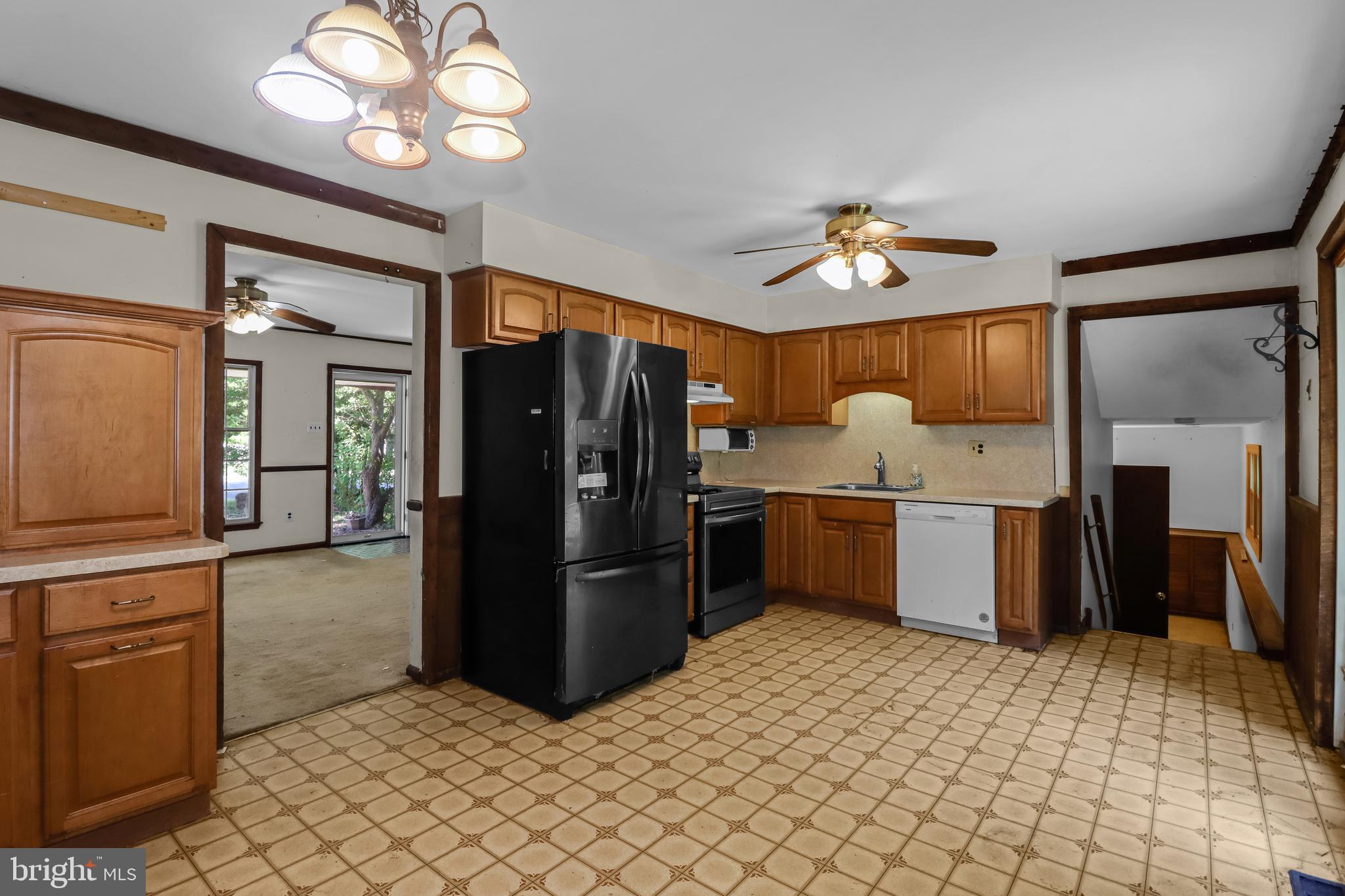 90 Indian Mills Road Shamong, NJ 08088 - Photo 12 of 57