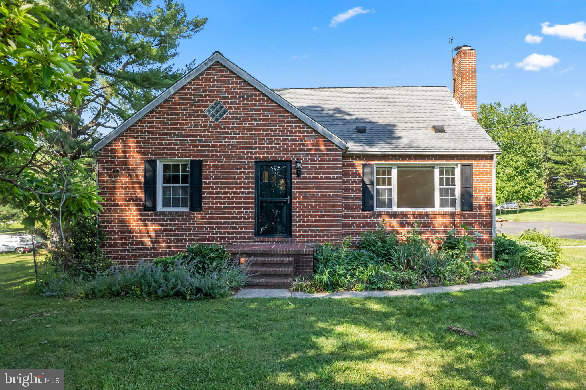 2311 Daniels Road Ellicott City, MD 21043 - Photo 6 of 66