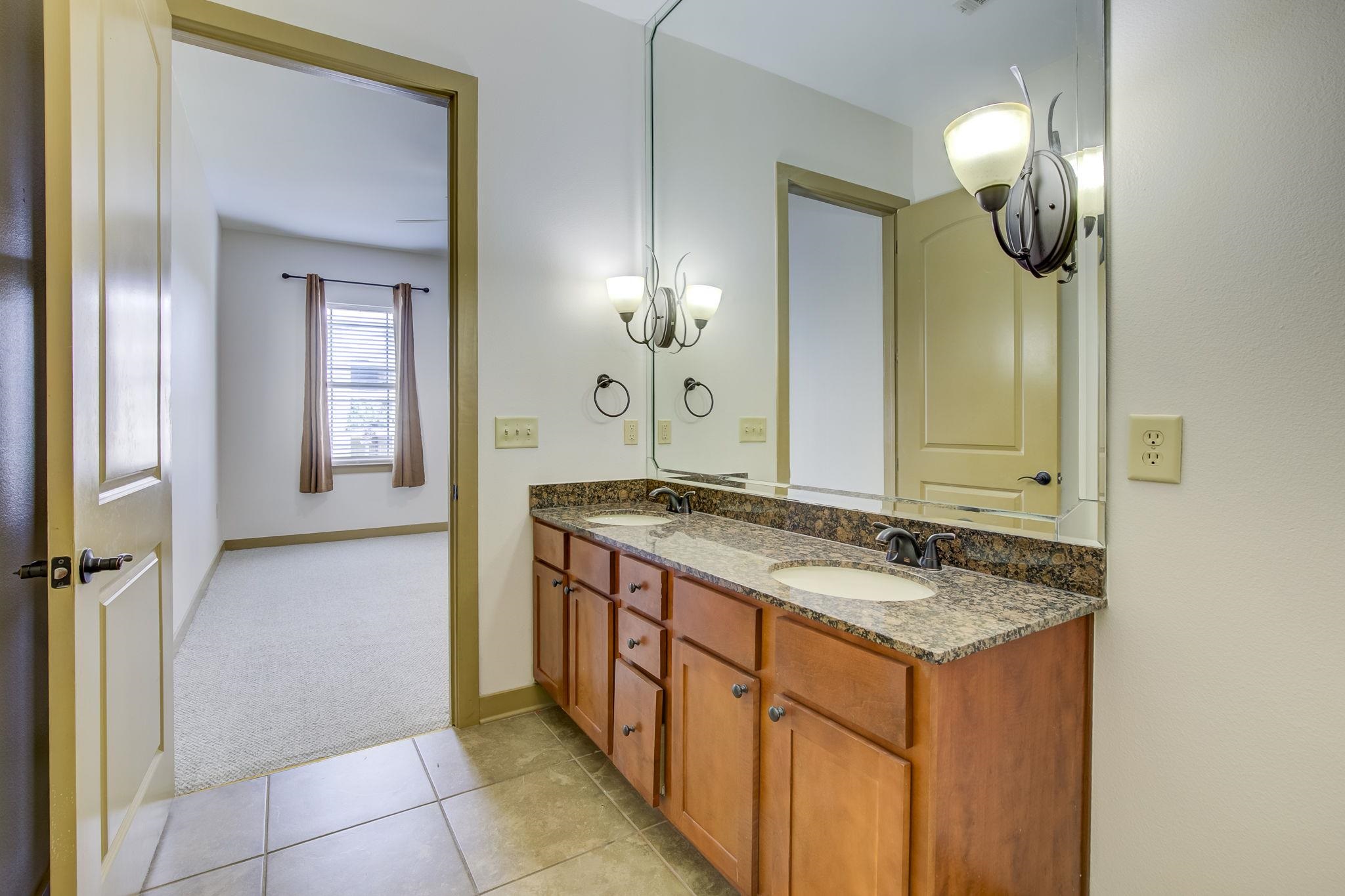 1430 Regency Road, Unit F204 Gulf Shores, AL 36542 - Photo 23 of 47