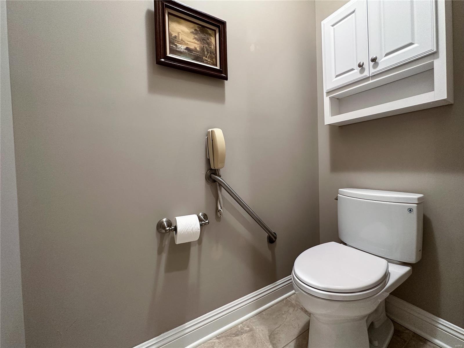 22 Old Belle Monte Road Chesterfield, MO 63017 - Photo 21 of 44 Gallery Image 21