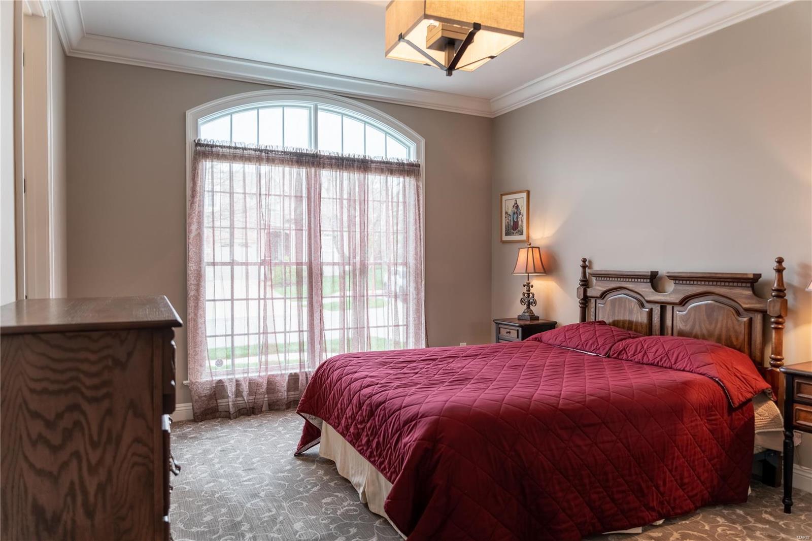 22 Old Belle Monte Road Chesterfield, MO 63017 - Photo 23 of 44 Gallery Image 23
