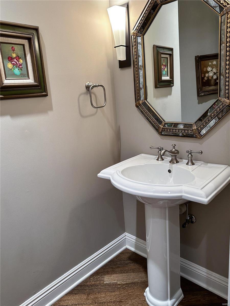 22 Old Belle Monte Road Chesterfield, MO 63017 - Photo 24 of 44 Gallery Image 24