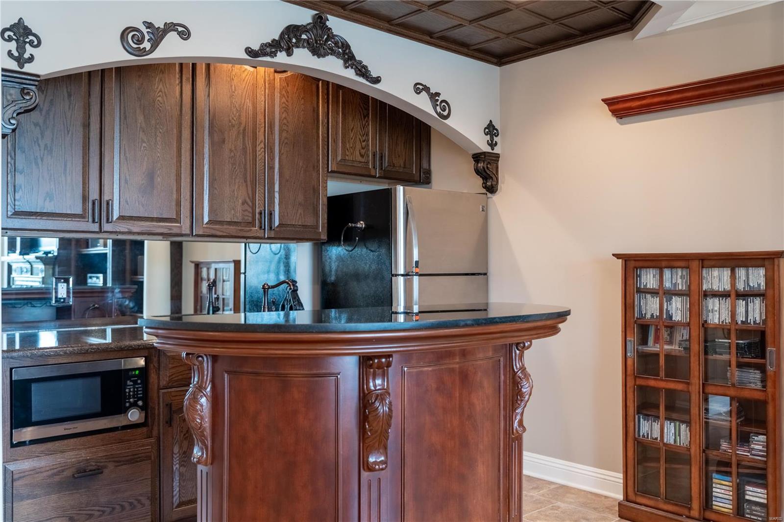 22 Old Belle Monte Road Chesterfield, MO 63017 - Photo 30 of 44 Gallery Image 30