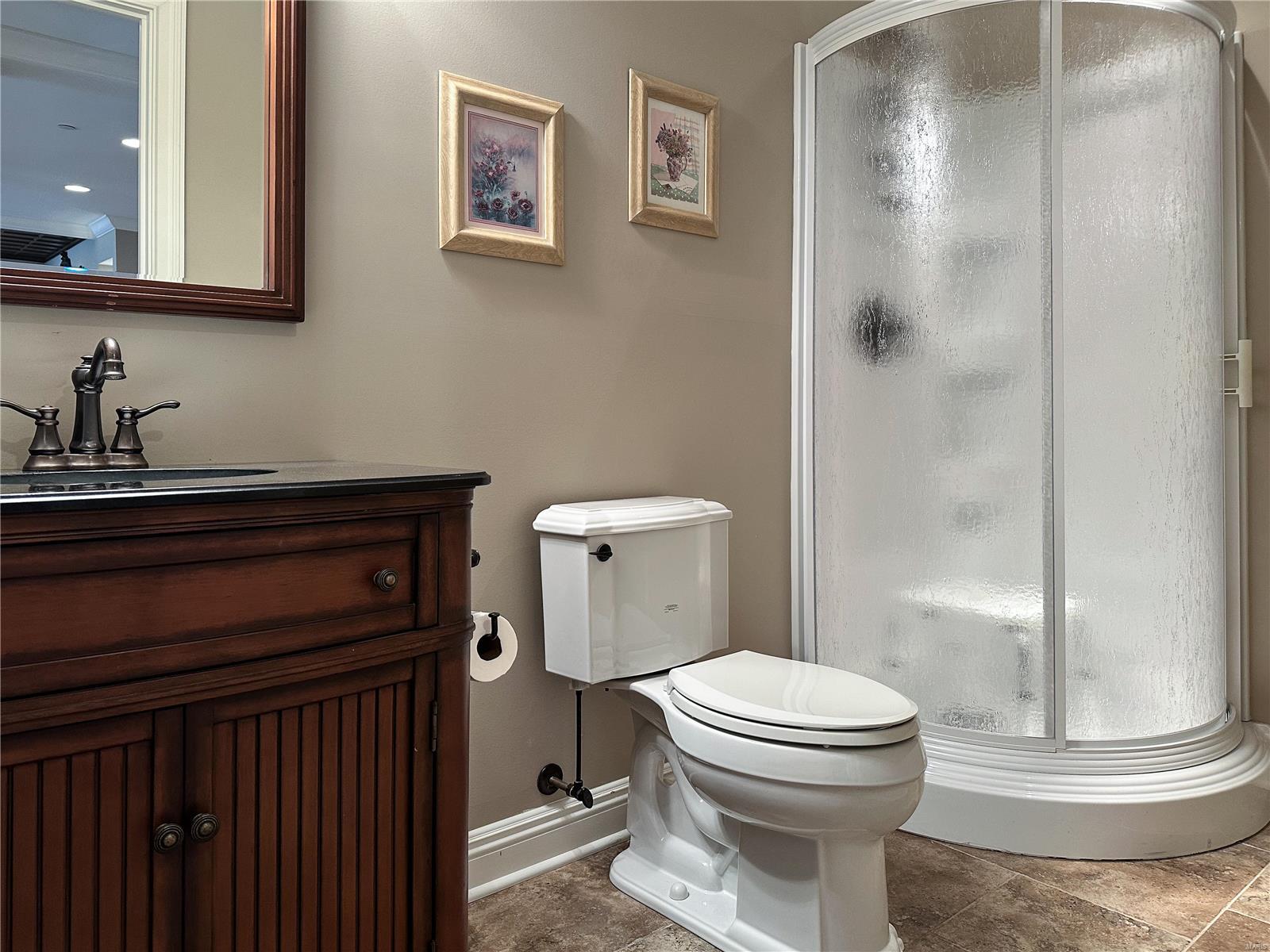 22 Old Belle Monte Road Chesterfield, MO 63017 - Photo 35 of 44 Gallery Image 35
