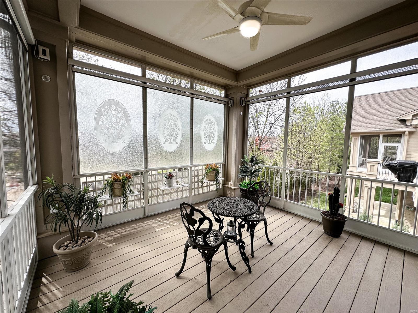 22 Old Belle Monte Road Chesterfield, MO 63017 - Photo 41 of 44 Gallery Image 41