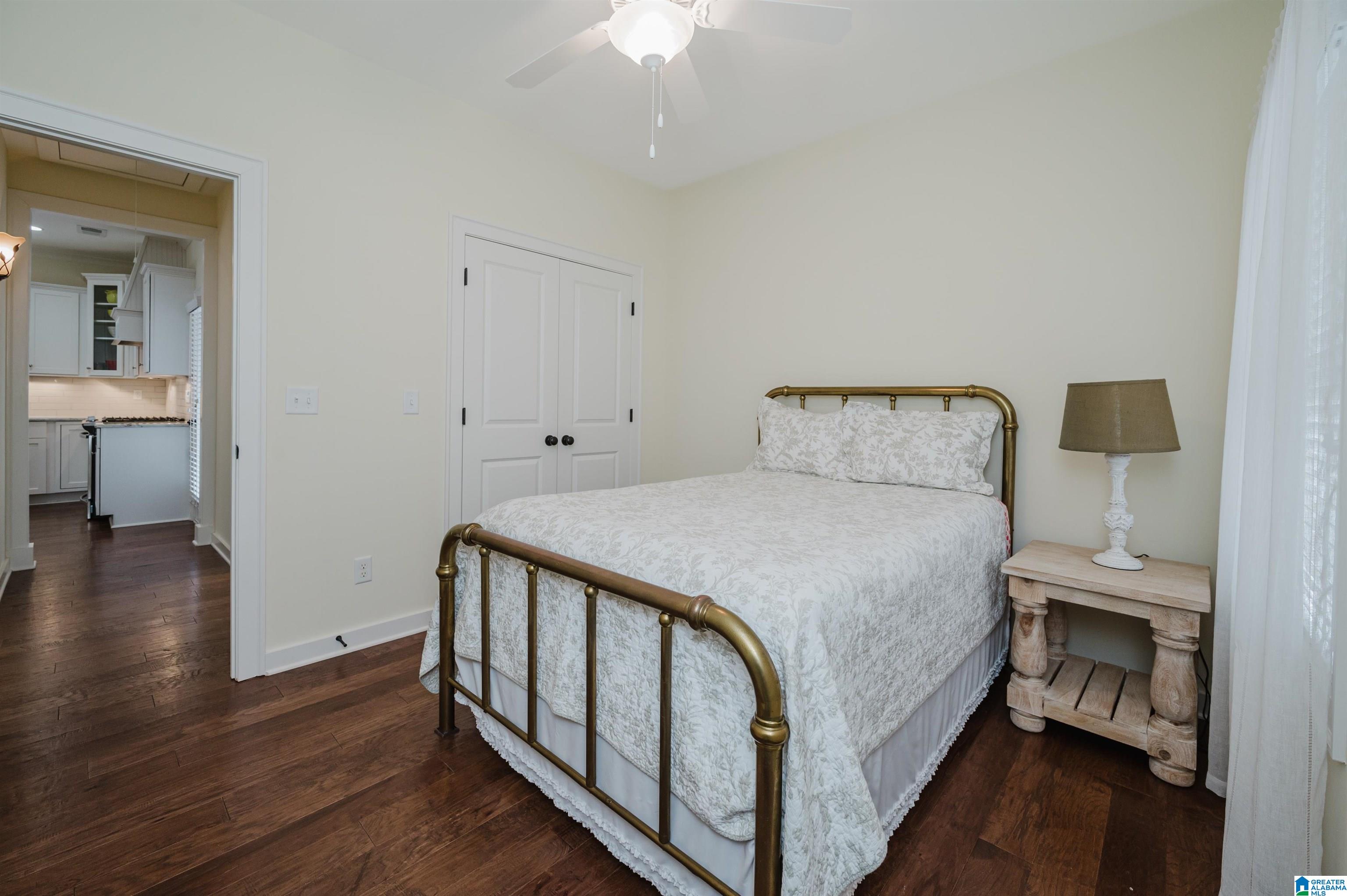2633 Montauk Road Birmingham, AL 35226 - Photo 24 of 33