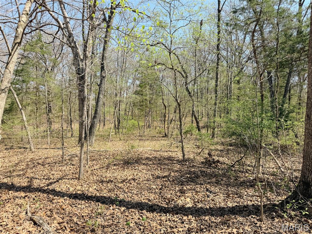 188.7 North Service Road West Sullivan, MO 63080 - Photo 56 of 66 Gallery Image 56