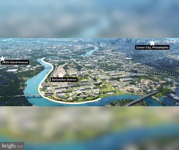 a view of a swimming pool