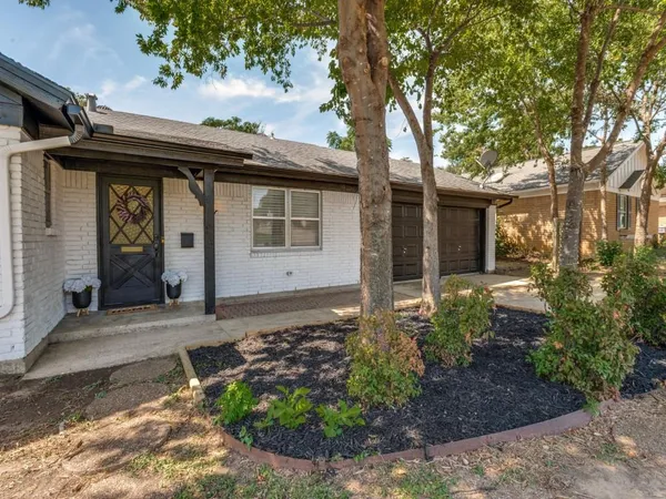 $339,900 | 1909 Marlene Drive, Euless, TX 76040