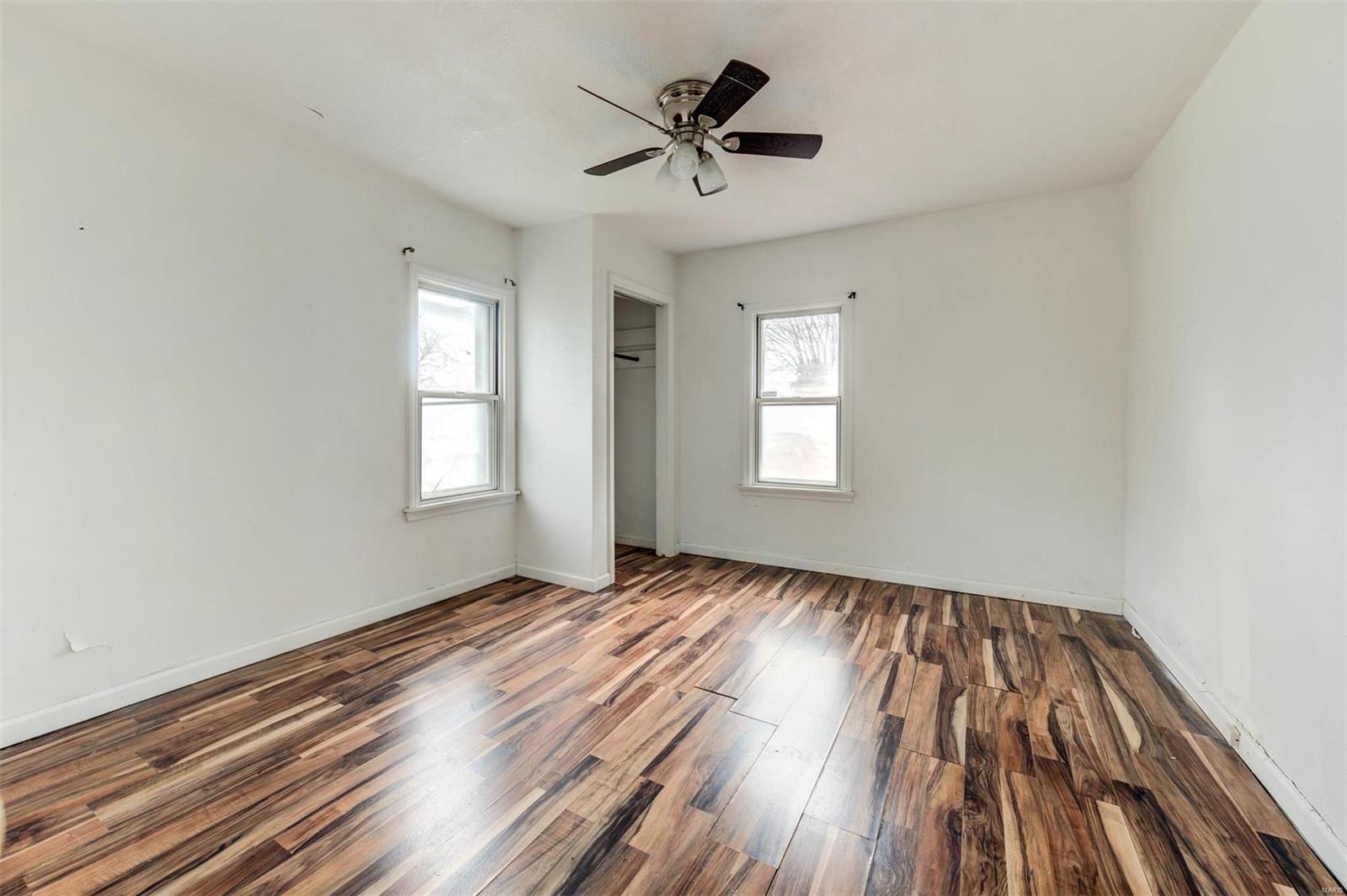 220 Ames Place St. Louis, MO 63135 - Photo 13 of 22