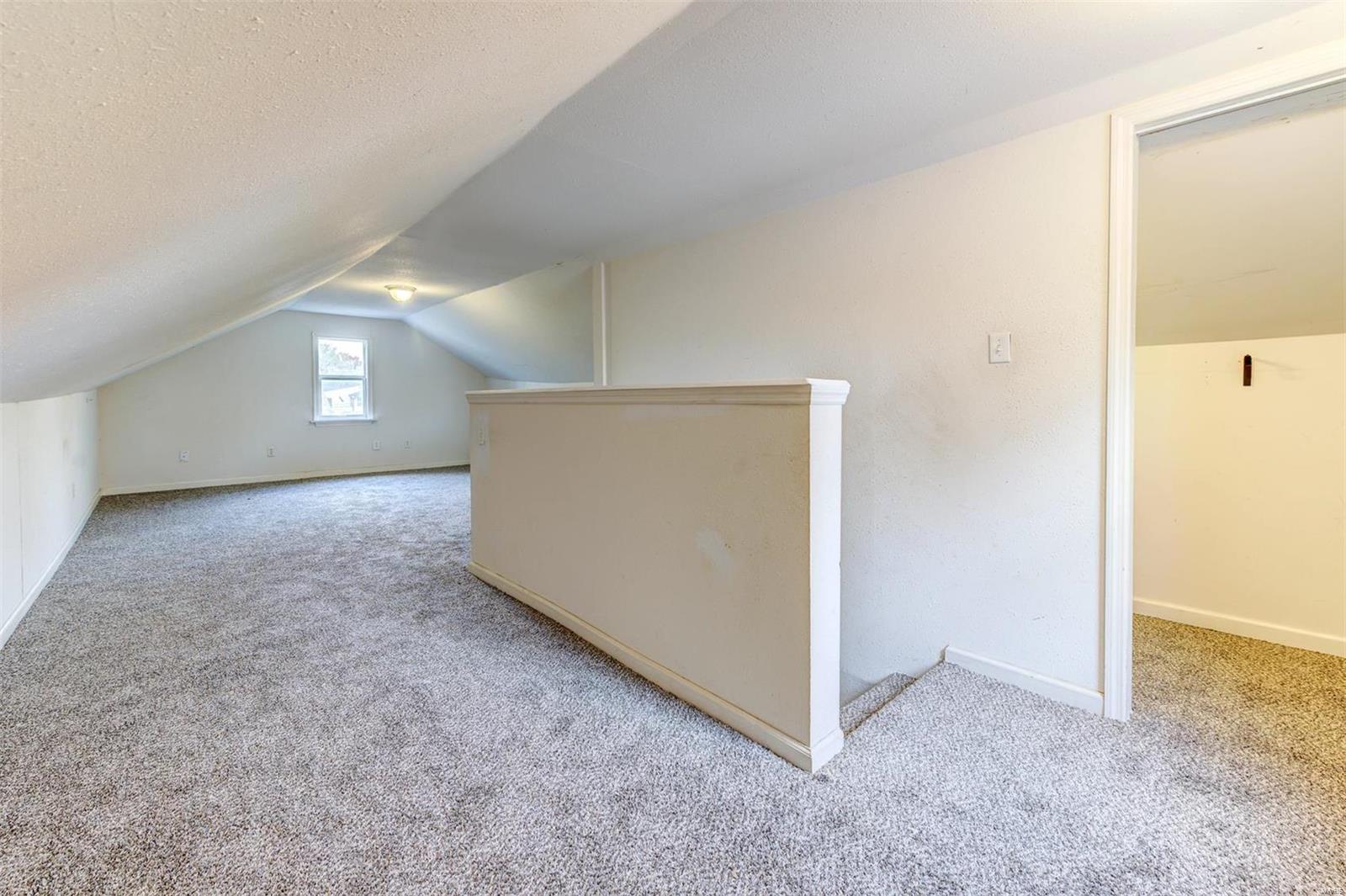 220 Ames Place St. Louis, MO 63135 - Photo 16 of 22