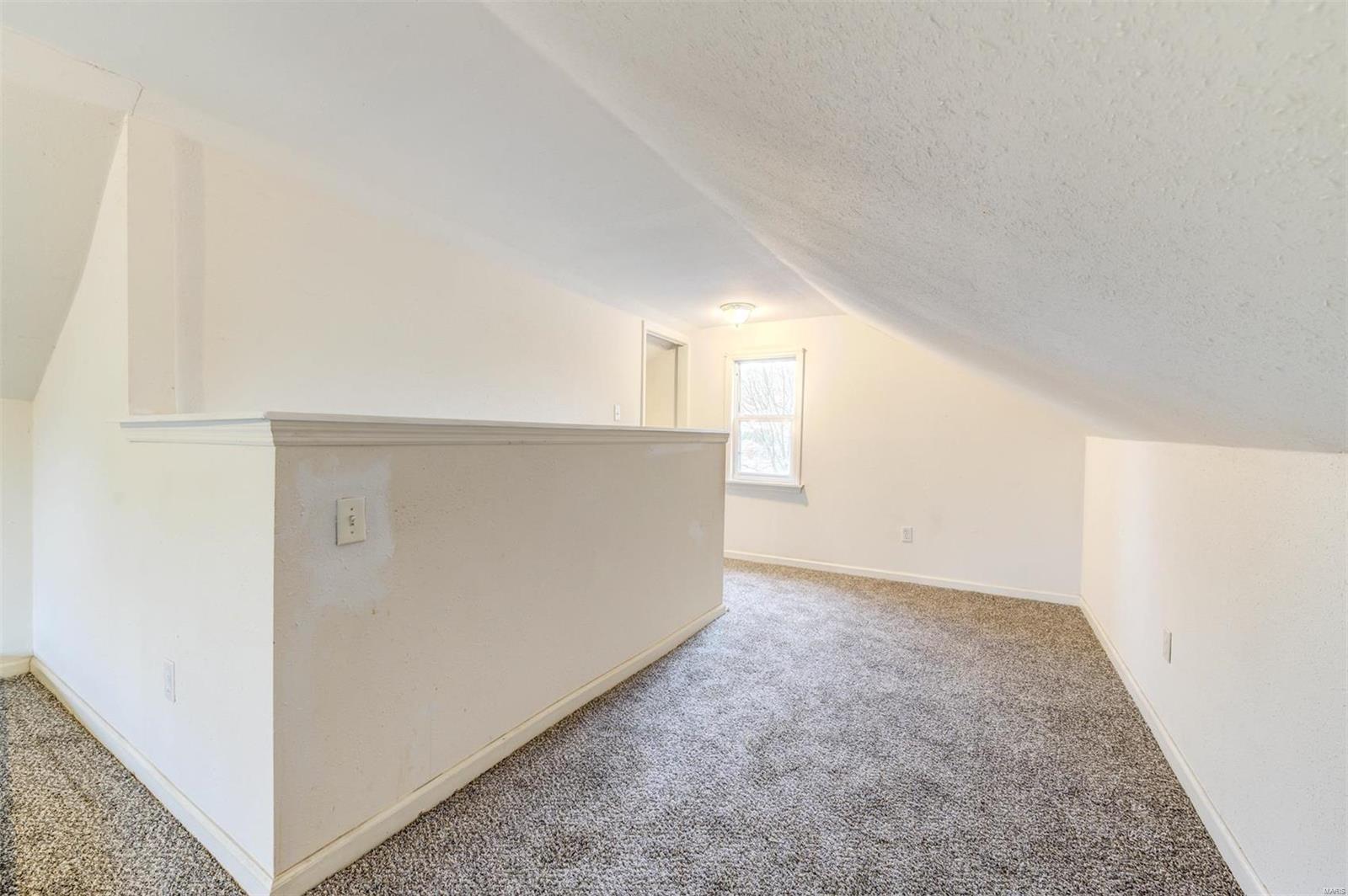 220 Ames Place St. Louis, MO 63135 - Photo 18 of 22