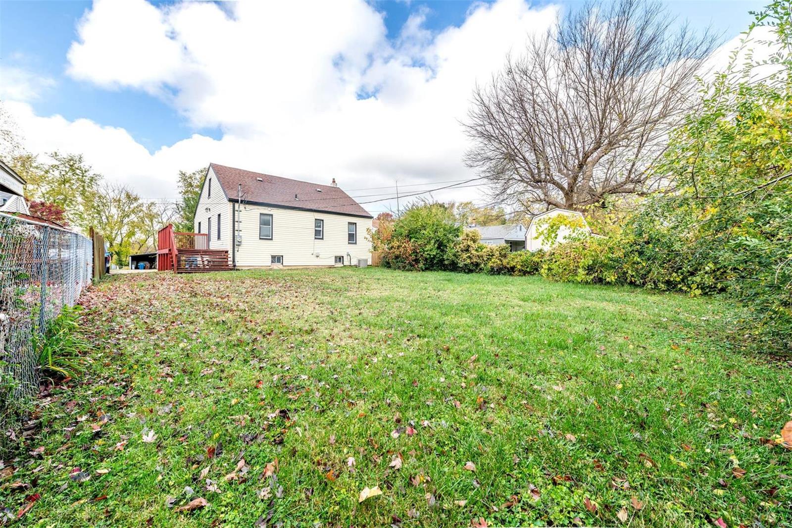 220 Ames Place St. Louis, MO 63135 - Photo 19 of 22