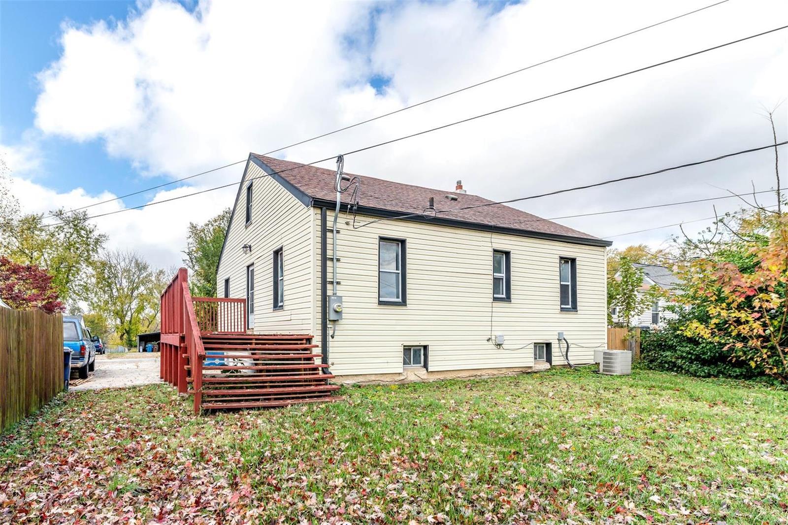 220 Ames Place St. Louis, MO 63135 - Photo 20 of 22