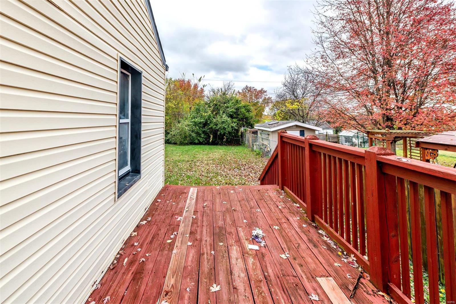 220 Ames Place St. Louis, MO 63135 - Photo 22 of 22