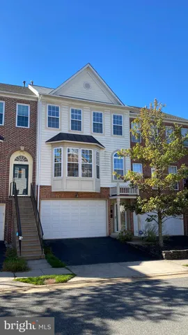 $750,000 | 6149 Cilantro Drive, Alexandria, VA 22310