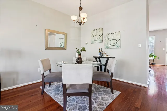 $750,000 | 6149 Cilantro Drive, Alexandria, VA 22310