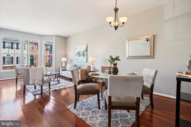 $750,000 | 6149 Cilantro Drive, Alexandria, VA 22310