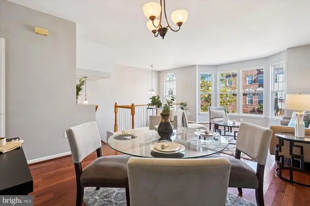 $750,000 | 6149 Cilantro Drive, Alexandria, VA 22310