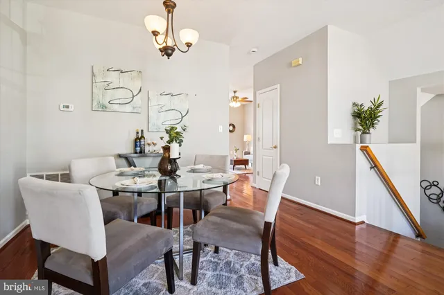 $750,000 | 6149 Cilantro Drive, Alexandria, VA 22310