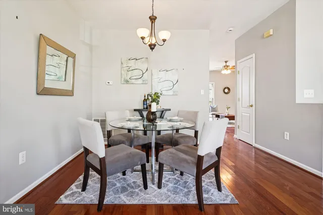 $750,000 | 6149 Cilantro Drive, Alexandria, VA 22310