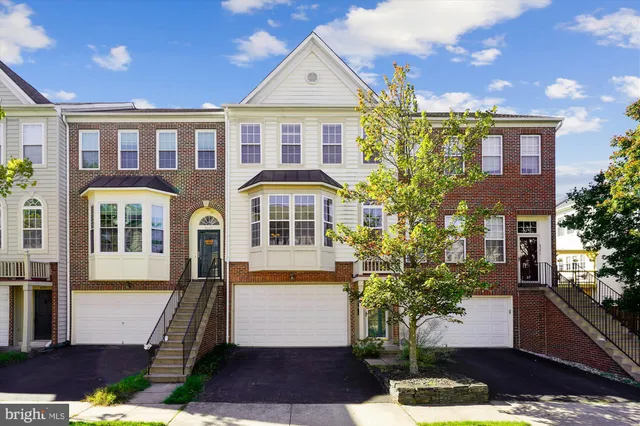 $750,000 | 6149 Cilantro Drive, Alexandria, VA 22310