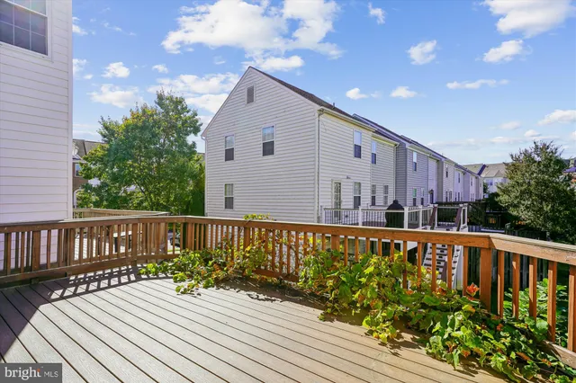 $750,000 | 6149 Cilantro Drive, Alexandria, VA 22310