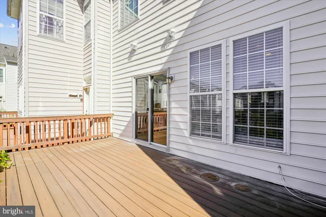 $750,000 | 6149 Cilantro Drive, Alexandria, VA 22310