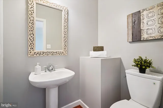 $750,000 | 6149 Cilantro Drive, Alexandria, VA 22310