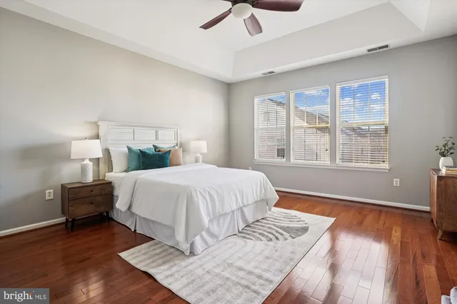 $750,000 | 6149 Cilantro Drive, Alexandria, VA 22310