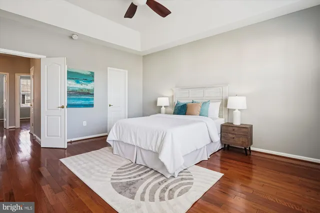 $750,000 | 6149 Cilantro Drive, Alexandria, VA 22310