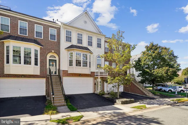 $750,000 | 6149 Cilantro Drive, Alexandria, VA 22310