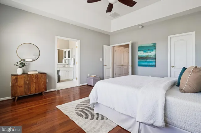 $750,000 | 6149 Cilantro Drive, Alexandria, VA 22310