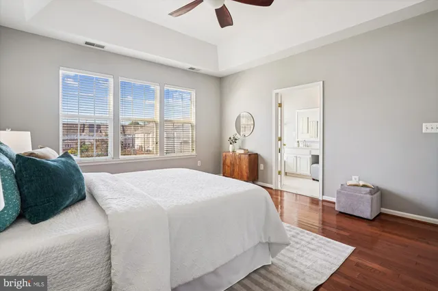 $750,000 | 6149 Cilantro Drive, Alexandria, VA 22310