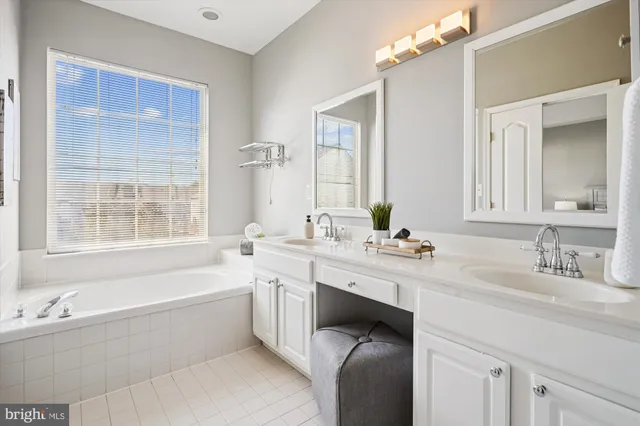 $750,000 | 6149 Cilantro Drive, Alexandria, VA 22310