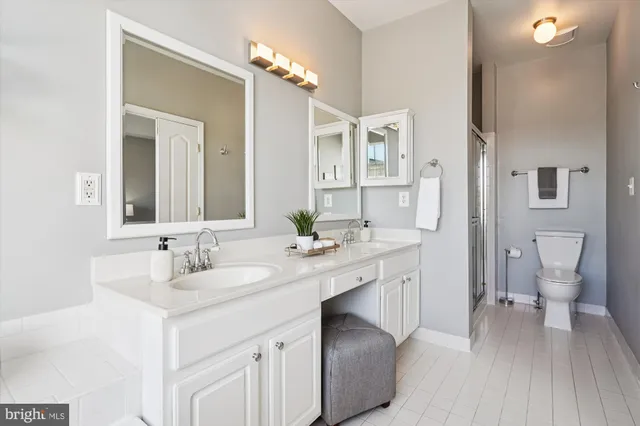 $750,000 | 6149 Cilantro Drive, Alexandria, VA 22310