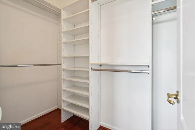 $750,000 | 6149 Cilantro Drive, Alexandria, VA 22310