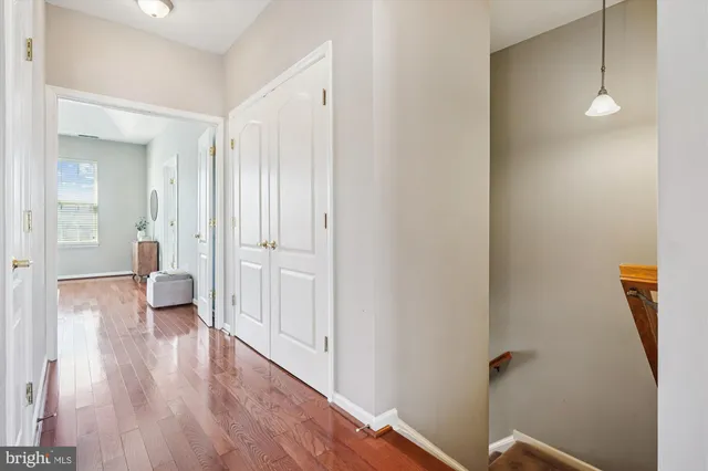 $750,000 | 6149 Cilantro Drive, Alexandria, VA 22310