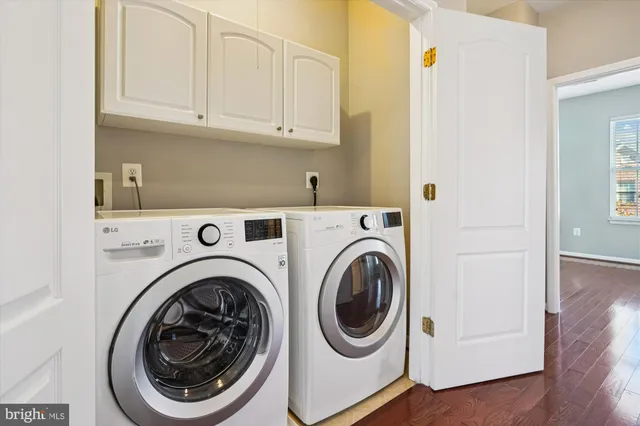 $750,000 | 6149 Cilantro Drive, Alexandria, VA 22310