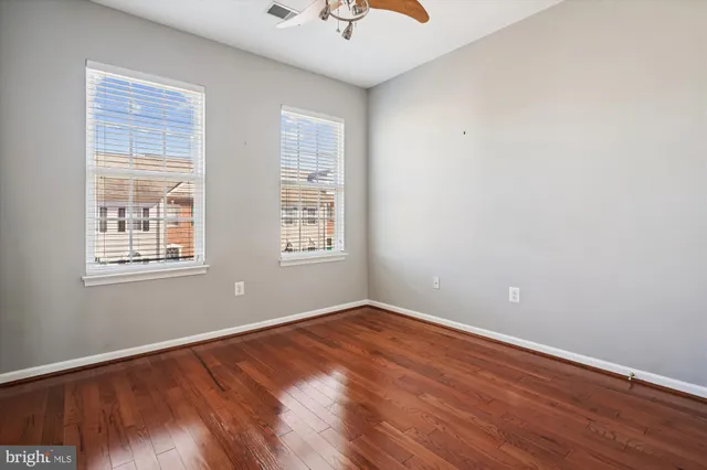 $750,000 | 6149 Cilantro Drive, Alexandria, VA 22310