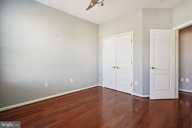 $750,000 | 6149 Cilantro Drive, Alexandria, VA 22310