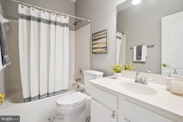 $750,000 | 6149 Cilantro Drive, Alexandria, VA 22310