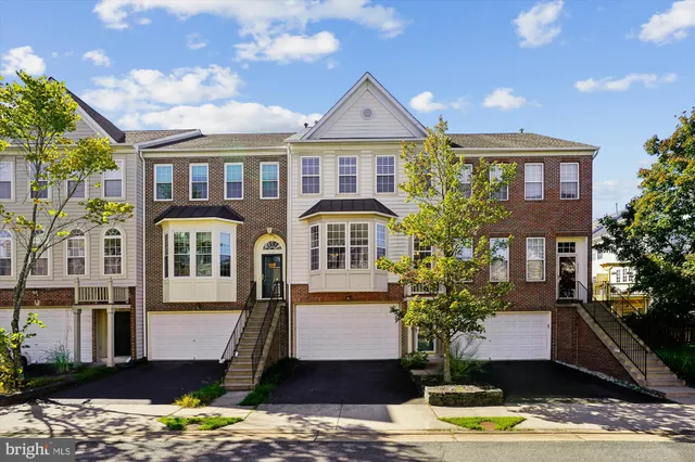 $750,000 | 6149 Cilantro Drive, Alexandria, VA 22310