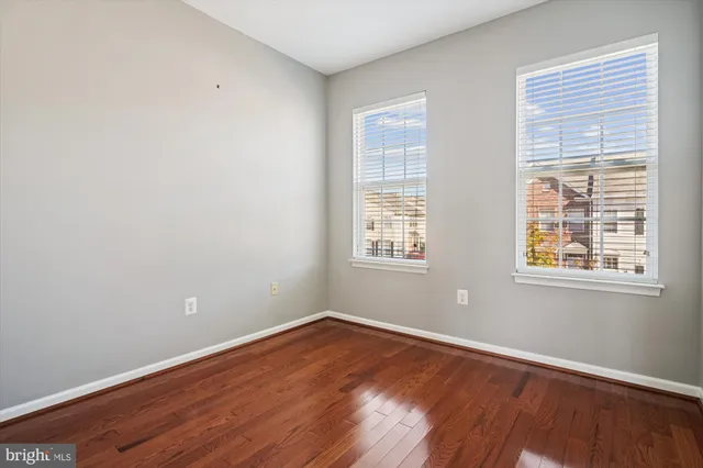 $750,000 | 6149 Cilantro Drive, Alexandria, VA 22310